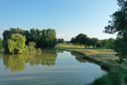 50ème Championnat d'Europe IGFR 2026   Lyon