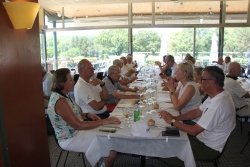 50ème Championnat d'Europe IGFR 2026   Lyon