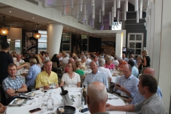 50ème Championnat d'Europe IGFR 2026   Lyon