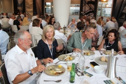 50ème Championnat d'Europe IGFR 2026   Lyon