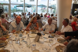 50ème Championnat d'Europe IGFR 2026   Lyon