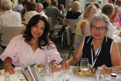50ème Championnat d'Europe IGFR 2026   Lyon