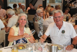 50ème Championnat d'Europe IGFR 2026   Lyon