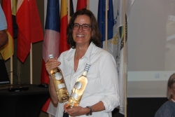 50ème Championnat d'Europe IGFR 2026   Lyon