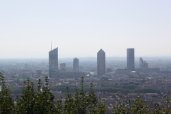 50ème Championnat d'Europe IGFR 2026   Lyon