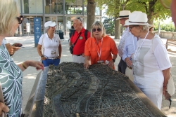 50ème Championnat d'Europe IGFR 2026   Lyon
