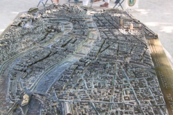 50ème Championnat d'Europe IGFR 2026   Lyon