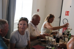 50ème Championnat d'Europe IGFR 2026   Lyon