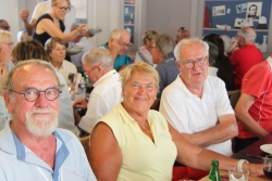 50ème Championnat d'Europe IGFR 2026   Lyon