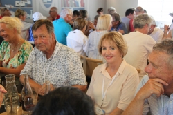 50ème Championnat d'Europe IGFR 2026   Lyon