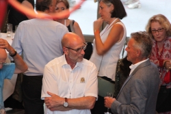 50ème Championnat d'Europe IGFR 2026   Lyon