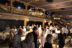 50ème Championnat d'Europe IGFR 2026   Lyon