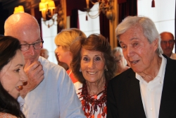 50ème Championnat d'Europe IGFR 2026   Lyon