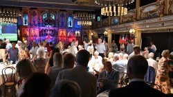 50ème Championnat d'Europe IGFR 2026   Lyon