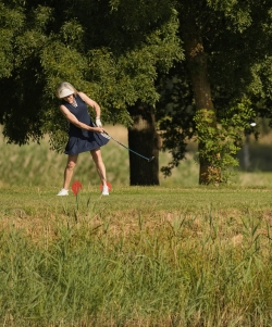 50ème Championnat d'Europe IGFR 2026   Lyon