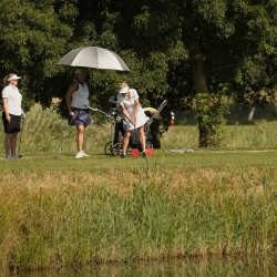 50ème Championnat d'Europe IGFR 2026   Lyon