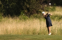 50ème Championnat d'Europe IGFR 2026   Lyon
