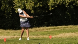 50ème Championnat d'Europe IGFR 2026   Lyon