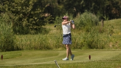 50ème Championnat d'Europe IGFR 2026   Lyon