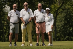 50ème Championnat d'Europe IGFR 2026   Lyon
