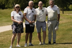 50ème Championnat d'Europe IGFR 2026   Lyon