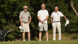 50ème Championnat d'Europe IGFR 2026   Lyon