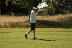 50ème Championnat d'Europe IGFR 2026   Lyon