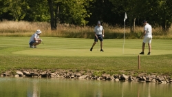 50ème Championnat d'Europe IGFR 2026   Lyon