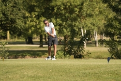 50ème Championnat d'Europe IGFR 2026   Lyon