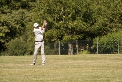 50ème Championnat d'Europe IGFR 2026   Lyon