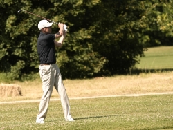 50ème Championnat d'Europe IGFR 2026   Lyon