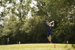 50ème Championnat d'Europe IGFR 2026   Lyon