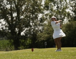 50ème Championnat d'Europe IGFR 2026   Lyon