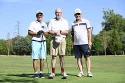 50ème Championnat d'Europe IGFR 2026   Lyon