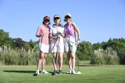 50ème Championnat d'Europe IGFR 2026   Lyon