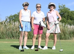 50ème Championnat d'Europe IGFR 2026   Lyon