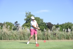 50ème Championnat d'Europe IGFR 2026   Lyon