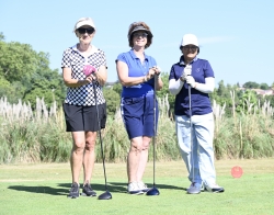 50ème Championnat d'Europe IGFR 2026   Lyon