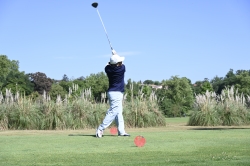 50ème Championnat d'Europe IGFR 2026   Lyon