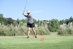 50ème Championnat d'Europe IGFR 2026   Lyon