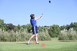 50ème Championnat d'Europe IGFR 2026   Lyon