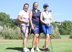 50ème Championnat d'Europe IGFR 2026   Lyon