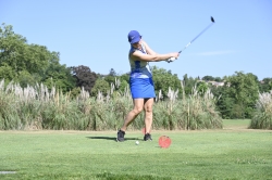 50ème Championnat d'Europe IGFR 2026   Lyon