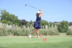 50ème Championnat d'Europe IGFR 2026   Lyon