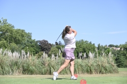 50ème Championnat d'Europe IGFR 2026   Lyon