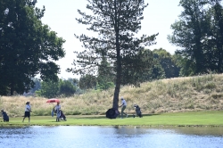 50ème Championnat d'Europe IGFR 2026   Lyon