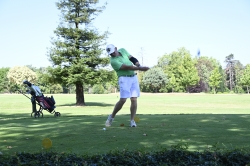50ème Championnat d'Europe IGFR 2026   Lyon