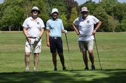 50ème Championnat d'Europe IGFR 2026   Lyon