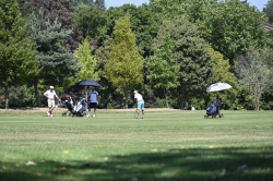 50ème Championnat d'Europe IGFR 2026   Lyon