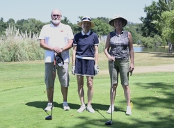 50ème Championnat d'Europe IGFR 2026   Lyon